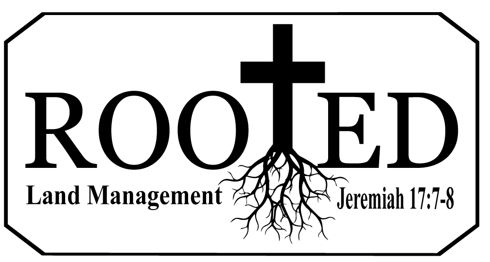 Rooted-logo-black-white