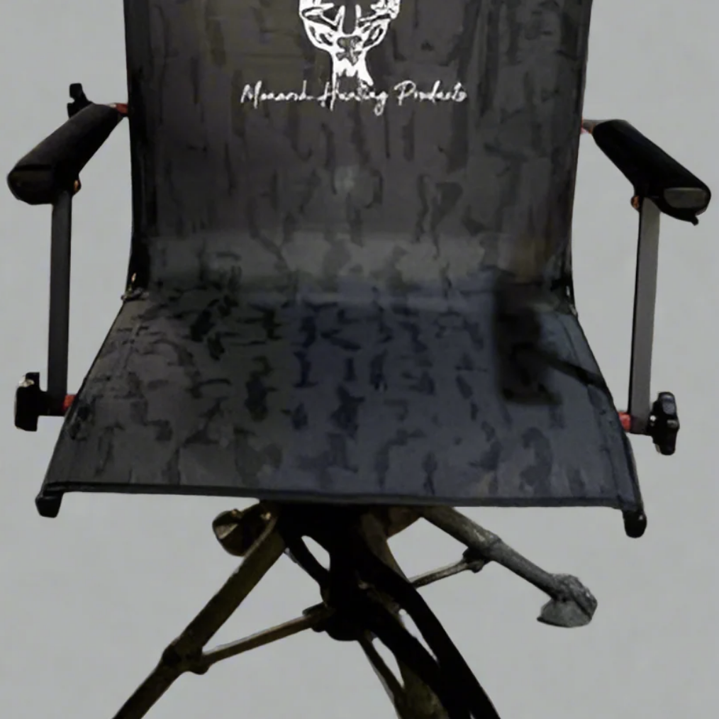 chair chair