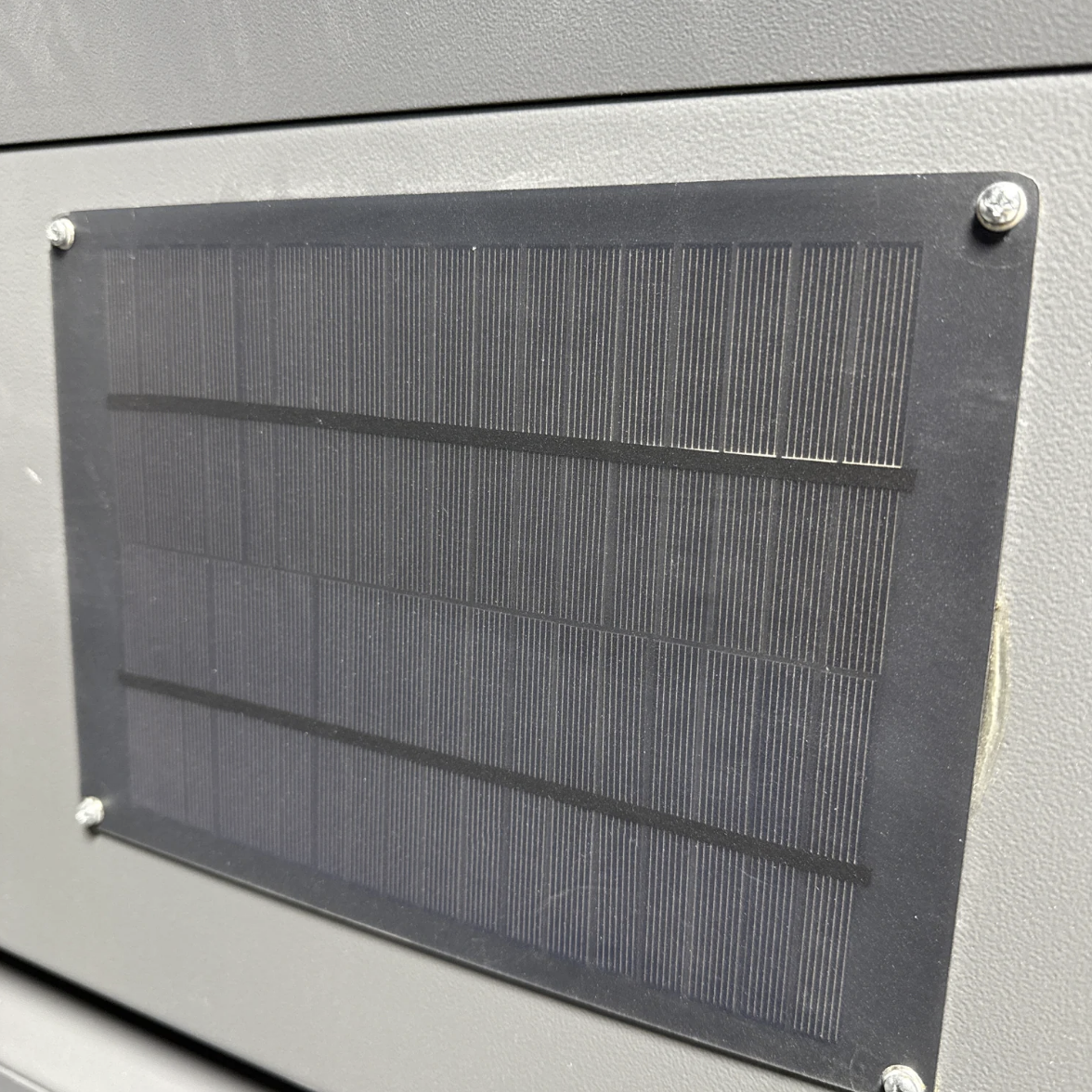 solar solar